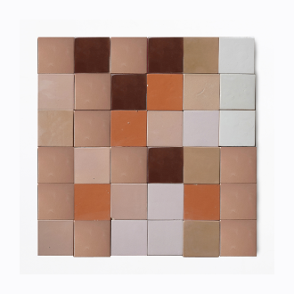 Product 448